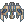 SpaceFalcon_[Java.UZ]